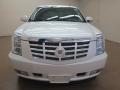 2011 Escalade Luxury AWD #2 2011 Escalade Luxury AWD #2