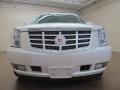 2011 Escalade Luxury AWD #3 2011 Escalade Luxury AWD #3