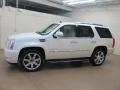 2011 Escalade Luxury AWD #5 2011 Escalade Luxury AWD #5