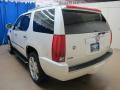 2011 Escalade Luxury AWD #6 2011 Escalade Luxury AWD #6