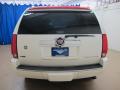 2011 Escalade Luxury AWD #7 2011 Escalade Luxury AWD #7