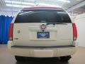 2011 Escalade Luxury AWD #8 2011 Escalade Luxury AWD #8
