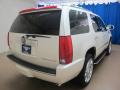 2011 Escalade Luxury AWD #9 2011 Escalade Luxury AWD #9