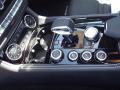  2014 CLS AMG Speedshift MCT 7 Speed Sports Automatic Shifter #15