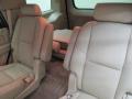 2011 Escalade Luxury AWD #20 2011 Escalade Luxury AWD #20