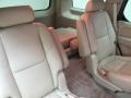 2011 Escalade Luxury AWD #24 2011 Escalade Luxury AWD #24