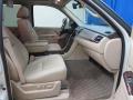 2011 Escalade Luxury AWD #25 2011 Escalade Luxury AWD #25