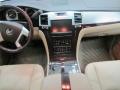 2011 Escalade Luxury AWD #28 2011 Escalade Luxury AWD #28
