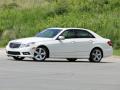 2010 E 350 Sedan #2