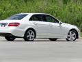 2010 E 350 Sedan #5