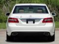 2010 E 350 Sedan #8