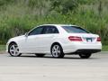 2010 E 350 Sedan #11