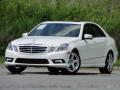 2010 E 350 Sedan #18