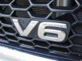 2011 RAV4 V6 Limited 4WD #6