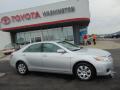 2010 Camry LE #2 2010 Camry LE #2