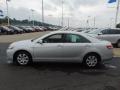 2010 Camry LE #5 2010 Camry LE #5