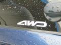 2007 CR-V EX 4WD #10