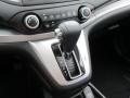 2014 CR-V EX AWD #17