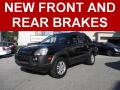 2006 Tucson GLS V6 4x4 #1 2006 Tucson GLS V6 4x4 #1