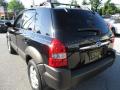 2006 Tucson GLS V6 4x4 #4 2006 Tucson GLS V6 4x4 #4