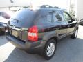 2006 Tucson GLS V6 4x4 #6 2006 Tucson GLS V6 4x4 #6