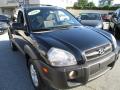 2006 Tucson GLS V6 4x4 #8 2006 Tucson GLS V6 4x4 #8