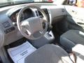 2006 Tucson GLS V6 4x4 #11 2006 Tucson GLS V6 4x4 #11