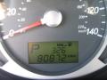 2006 Tucson GLS V6 4x4 #13 2006 Tucson GLS V6 4x4 #13