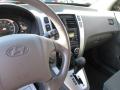 2006 Tucson GLS V6 4x4 #14 2006 Tucson GLS V6 4x4 #14