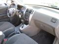 2006 Tucson GLS V6 4x4 #16 2006 Tucson GLS V6 4x4 #16
