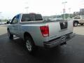 2011 Titan SV King Cab 4x4 #6 2011 Titan SV King Cab 4x4 #6