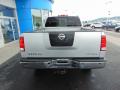 2011 Titan SV King Cab 4x4 #7 2011 Titan SV King Cab 4x4 #7