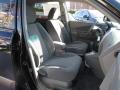 2006 Tucson GLS V6 4x4 #17 2006 Tucson GLS V6 4x4 #17
