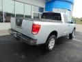 2011 Titan SV King Cab 4x4 #8 2011 Titan SV King Cab 4x4 #8