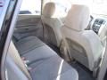 2006 Tucson GLS V6 4x4 #18 2006 Tucson GLS V6 4x4 #18