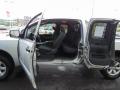 2011 Titan SV King Cab 4x4 #10 2011 Titan SV King Cab 4x4 #10