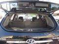 2006 Tucson GLS V6 4x4 #21 2006 Tucson GLS V6 4x4 #21