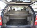 2006 Tucson GLS V6 4x4 #22 2006 Tucson GLS V6 4x4 #22
