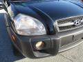 2006 Tucson GLS V6 4x4 #27 2006 Tucson GLS V6 4x4 #27
