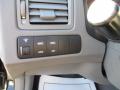 2006 Tucson GLS V6 4x4 #30 2006 Tucson GLS V6 4x4 #30