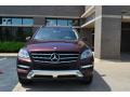 2014 ML 350 4Matic #6