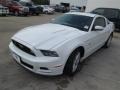 2014 Mustang GT Coupe #3