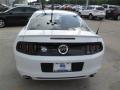 2014 Mustang GT Coupe #6