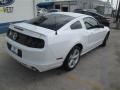 2014 Mustang GT Coupe #7