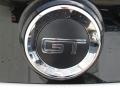 2014 Mustang GT Coupe #10