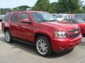 2014 Tahoe LT 4x4 #3 2014 Tahoe LT 4x4 #3