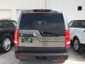 2007 LR3 V8 SE #4 2007 LR3 V8 SE #4