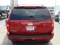 2014 Tahoe LT 4x4 #5 2014 Tahoe LT 4x4 #5
