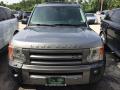 2007 LR3 V8 SE #5 2007 LR3 V8 SE #5