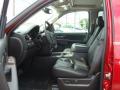 2014 Tahoe LT 4x4 #7 2014 Tahoe LT 4x4 #7